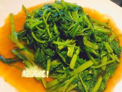 -新加坡海鲜(国贸商城店)