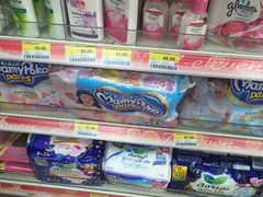 -7-Eleven(don mueang international airport)