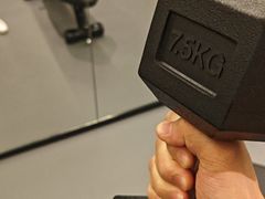 -巷子肥肠(科华巷店)