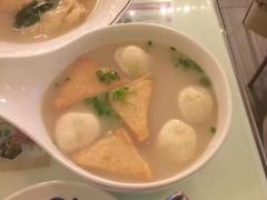 -翠华餐厅(铜锣湾糖街店)