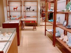 -HERMES(恒隆广场店)