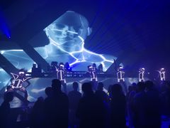 -简奥斯汀·赫本酒吧