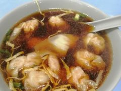 -天天锅贴王(迎凤街店)