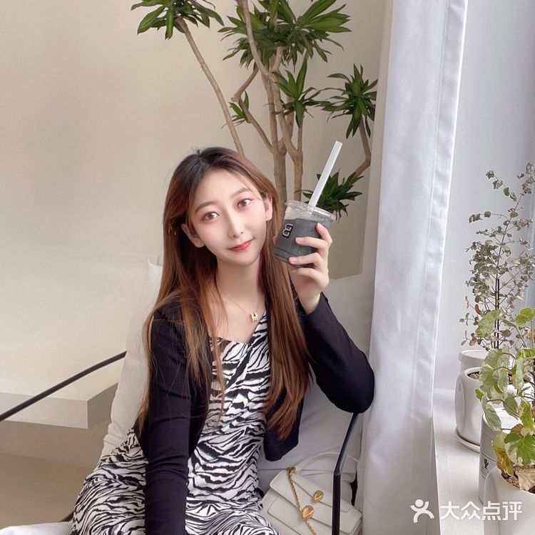 无锡下午茶探店 | 🧸“让生活慢下来”