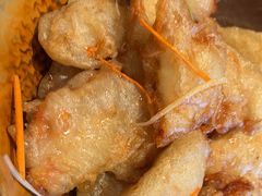 -小天厨民间菜馆(深圳街店)