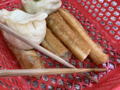 -沂州糁馆(大学城店)