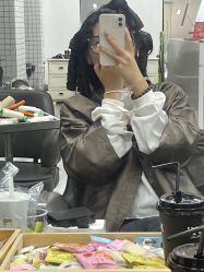-HANYI韩艺形象店