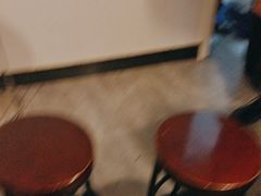-金原鸭血粉丝汤·汤包·脆皮烤鸭(南京博物院店)