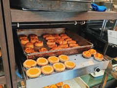 -马鸿记饼家