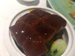 -西湖春天•老字号杭州菜(百汇店)