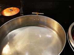 -大佛寺高级素食自助餐厅