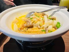 -巡湘记·地道湖南菜(活力城店)