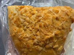 -美嘉华面包西饼店(红胜坊店)