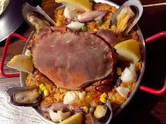 -吃饼人西餐(南开店)