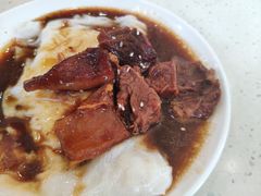 -西关明记肠粉(荔枝湾店)