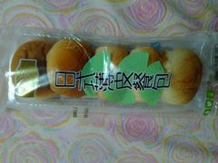 -绿姿鲜奶烘焙(新城花园店)