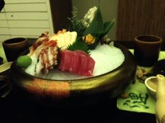 iphone_upload_pic-广州建国酒店·涟日本料理