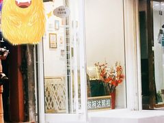 -柯达乐图照相馆