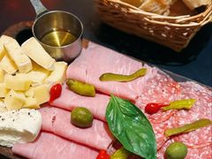 -Alimentari Grande(东湖路店)