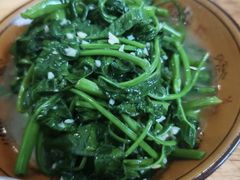 -雷祖芳老妈蹄花店