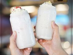 -小龙坎火锅(IFS HOT店)