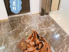 -GODIVA(印象城店)
