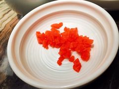 -桐爷小馆(广渠门店)