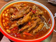 -老闵田螺馆·南昌特色(总店)
