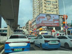 -武汉大学附属爱尔眼科医院(湖北总院)