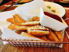 -LYFATTI 莱芙缇(赣水路店)