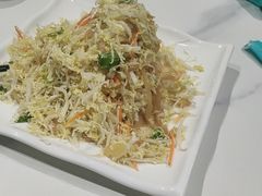 -渔码头食府·20年蓬莱老字号(登州路店)