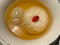 -逸道(益丰·外滩源店)