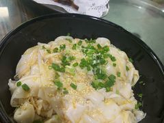 -石岐乳鸽村(南海第三分店)