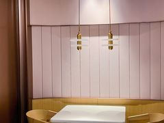 -莆田餐厅PUTIEN(西安万象天地店)