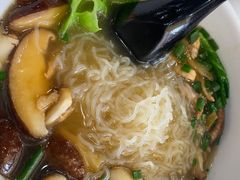 -福星牛奶甜品店(常平店)
