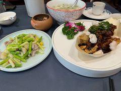 -皇饭儿·王润兴酒楼(河坊街店)