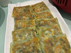 -景芝小炒(虞河路店)