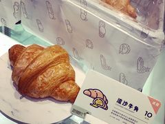 -喜茶(深圳福田星河COCO Park店)