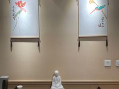 -静雅推拿(科院店)
