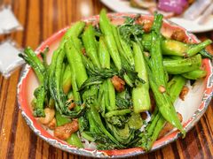 -等我餸上门海鲜大排档(天河南店)