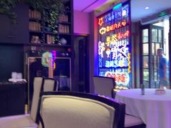 -翠香阁潮州菜馆·始于1994(珠江路店)