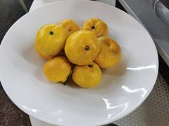 -海鲜e族(马王堆店)