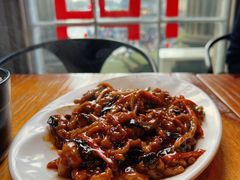 -鸿福酒家