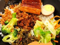 -永和大王(龙德广场店)