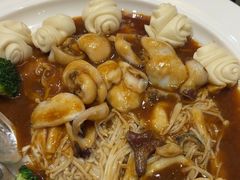 -驻海渔市(置信店)