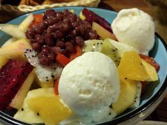 -通海俄式烧烤(下瓦房店)