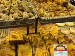 -山崎面包(苏州中心店)