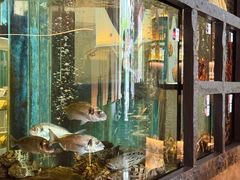 -官也街澳门火锅(新源里店)