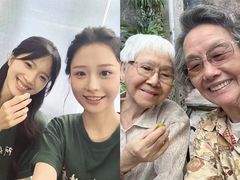 -成都百丽宫影城(LUXE太古里店)