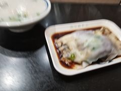 -银记肠粉店(中山一路店)